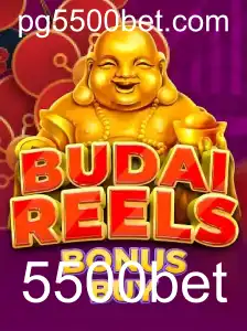 Explorando o Universo do Jogo BudaiReelsBonusBuy e a Tendência 5500bet
