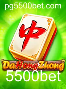 Descobrindo DaHongZhong: O Jogo de Estratégia e Sucesso