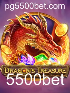 Descubra o Universo de DragonsTreasure: A Nova Sensação em Jogos de Aventura