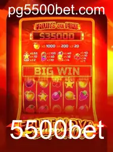 FruitNovaSuper100: Descubra a Nova Sensação dos Jogos de Slots