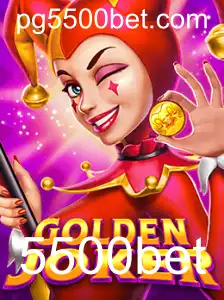 Descubra o Fascinante Mundo de GoldenJoker - Seu Jogo de Estratégia e Sorte