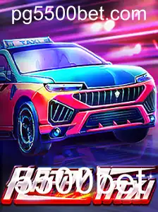 Explorando o Jogo 'HappyTaxi' e Suas Regras com ênfase em 5500bet