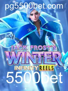 Explorando o Mundo de JackFrostsWinter: Um Guia Detalhado