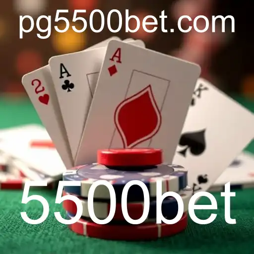Jogos de cartas