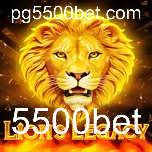 Explorando o Universo de LionsLegacy: O Jogo de Estratégia do Momento