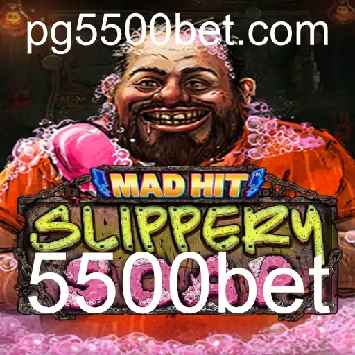 Explorando o Jogo MadHitSlipperySoap: Atrações e Regras