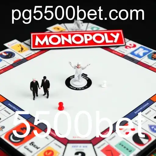Monopoly
