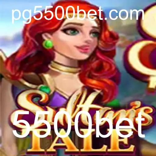 Explorando Sultanstale: O Mundo Fascinante e as Estratégias de Jogo