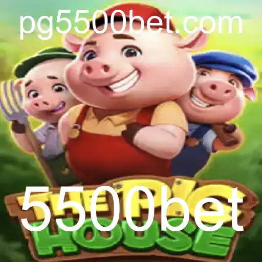 ThePigHouse: Diversão e Estratégia no Mundo dos Jogos Online