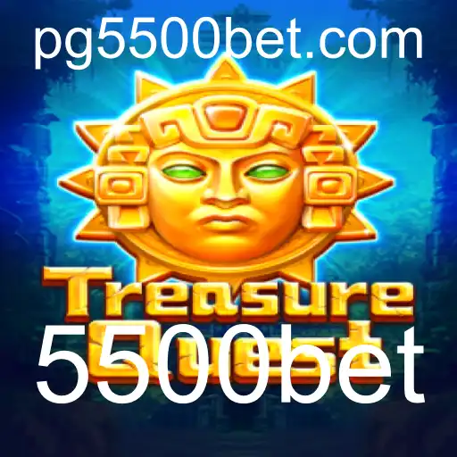 Desvendando o Universo de TreasureQuest: Regras e Aventuras