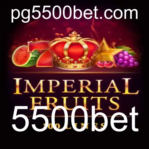 Descubra o Fascinante Mundo de ImperialFruits100: Um Guia Completo