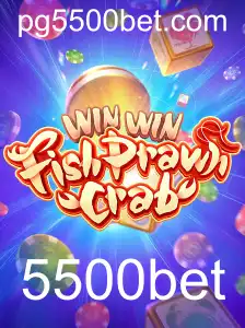 Descubra as Emoções e Estratégia do Jogo WinWinFishPrawnCrab