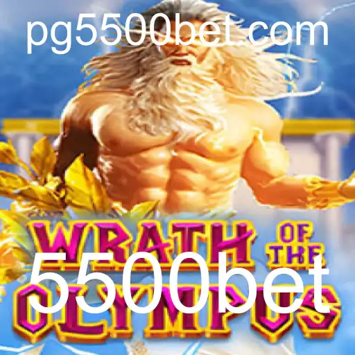 Descubra o Universo de WrathofOlympus: A Nova Aposta Eletrizante no Cenário dos Jogos de Aventura